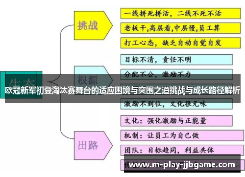 欧冠新军初登淘汰赛舞台的适应困境与突围之道挑战与成长路径解析