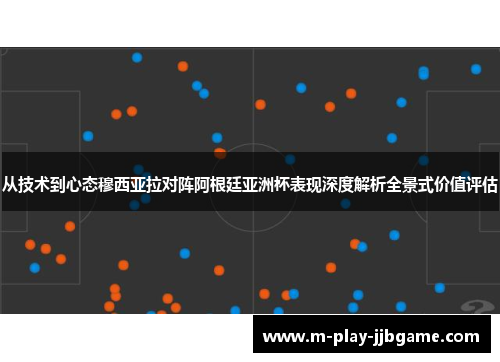 从技术到心态穆西亚拉对阵阿根廷亚洲杯表现深度解析全景式价值评估 从技术到心态穆西亚拉对阵阿根廷亚洲杯表现深度解析全景式价值评估